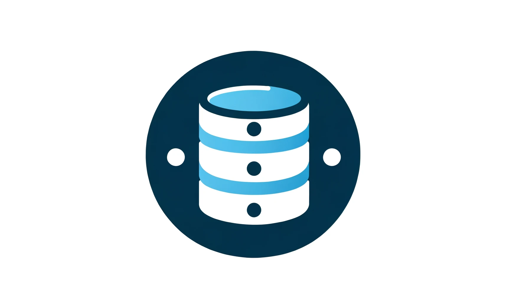 Willkommen im Jupyter Book für die Vorlesung “Datenbanken Übung”! — sql ...
